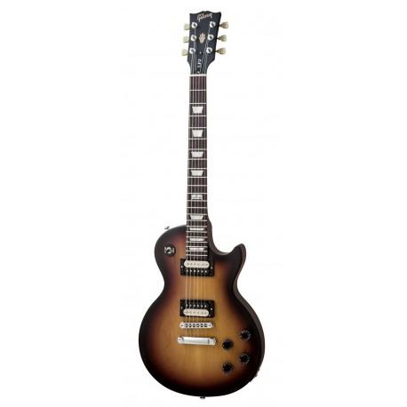 GIBSON LES PAUL LPJ2014 FBS