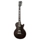 GIBSON LES PAUL LPJ2014 RVS