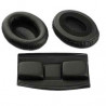 Sennheiser Padding + Earpads for HD 280 Pro (2016)