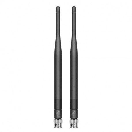 Sennheiser Half Wave Dipole (S)