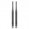 Sennheiser Half Wave Dipole (Q)