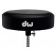 DW DWCP5100