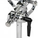DW DWCP9300
