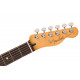 FENDER PLAYER II TELECASTER HH AQUATONE BLUE