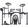 ROLAND VQD 106