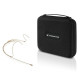 Sennheiser SL Headmic 1 -4 BE