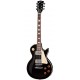 GIBSON LES PAUL STANDARD 2012 EB