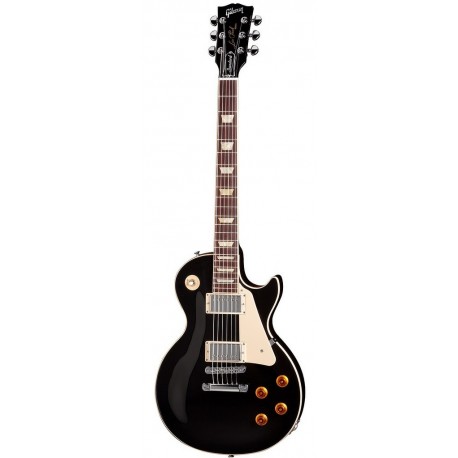 GIBSON LES PAUL STANDARD 2012 EB