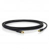 Sennheiser CL 5 PP