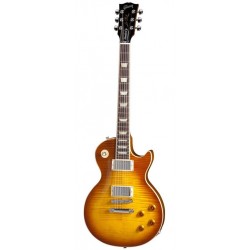 GIBSON LES PAUL STANDARD 2012 HB