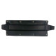 Sennheiser Headband Cover (086628)