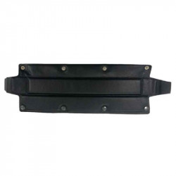 Sennheiser Headband Cover (086628)