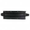 Sennheiser Headband Cover (086628)