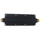 Sennheiser Headband Cover (086628)