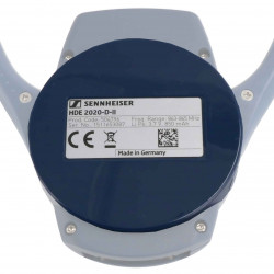 Sennheiser 572253