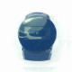 Sennheiser 534403