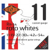 ROTOSOUND R1154