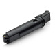 Sennheiser B 10