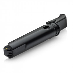 Sennheiser B 10