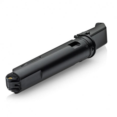 Sennheiser B 10