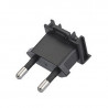 Sennheiser Adaptor (570684)