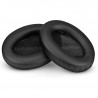 Sennheiser Standard Ear Pads (077966)