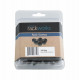 GATOR GRW-SCRW025 Rack Screws – 25 Pack