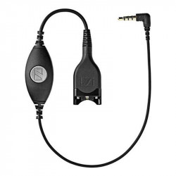 Sennheiser CMB 01 CTRL Phone cable (506090)