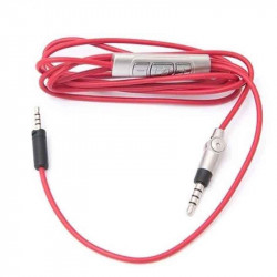 Sennheiser AF cable (552772)
