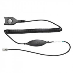 Sennheiser CXHS 00 (500098)