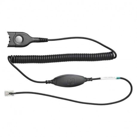 Sennheiser CXHS 00 (500098)