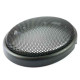 Sennheiser Cap Ring (092815)
