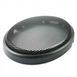 Sennheiser Cap Ring (092815)
