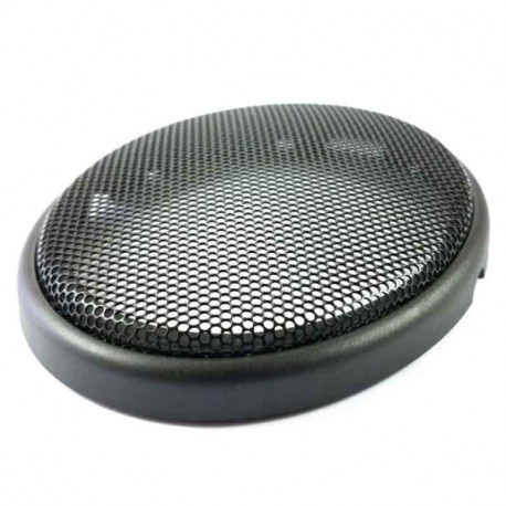 Sennheiser Cap Ring (092815)
