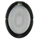 Sennheiser Cap Ring (092815)
