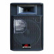 PREMIERE XVP1520A