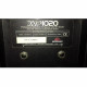 PREMIERE XVP1020