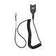 EPOS-Sennheiser CSTD 01 (1000836)