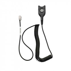 EPOS-Sennheiser CSTD 01 (1000836)