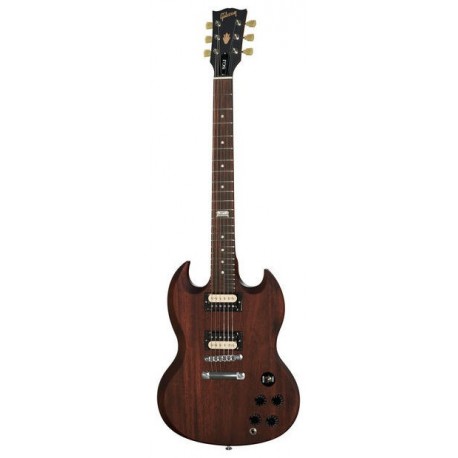 GIBSON SGJ 2014 CS