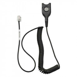Sennheiser CSTD 08