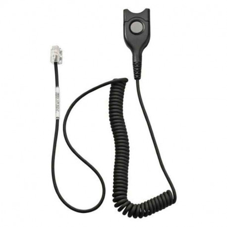Sennheiser CSTD 08