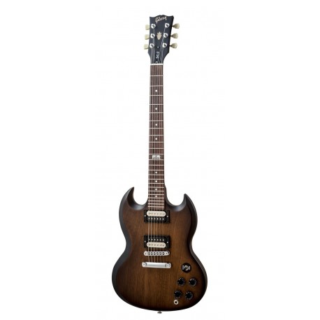 GIBSON SGJ 2014 VSPS