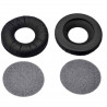 Sennheiser Ear Pad HD 25 (578881)