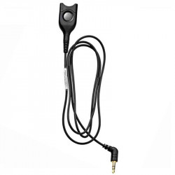 Sennheiser CCEL 191-2