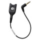 Sennheiser CCEL 195