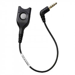 Sennheiser CCEL 195