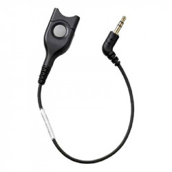 Sennheiser CCEL 193
