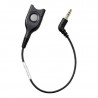 Sennheiser CCEL 193
