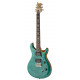 PRS SE Custom 24-08 (Turquoise)